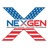 NexGen HVAC & Plumbing in Riverside, CA 92518 Heating & Air Conditioning Contractors