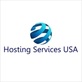 Hosting Services USA in North Scottsdale - Scottsdale, AZ Internet Marketing Services