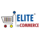 Elite mCommerce - Grocery delivery app in East Brunswick, NJ Website Design & Marketing