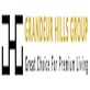 Kitchen & Bath Housewares Manufacturers in Chelsea - New York, NY 10010