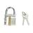 Academy Lock & Car Key in Indianapolis, IN