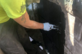 Waterproofing In Building Glenview IL in Glenview, IL Professional Services