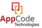 Appcode Technologies in West San Jose - San Jose, CA Information Technology Services