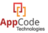 Appcode Technologies in West San Jose - San Jose, CA