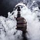 Best Ave Vapor Store in Coeur d'Alene, ID Vapor Shops