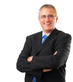 Medical Billing Services in Lumberton, NJ 08048