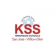 KSS Immersion Preschool of San Jose - Willow Glen in Willow Glen - San Jose, CA Preschools