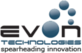 Evon Technologies in Downtown - San Jose, CA Internet - Website Design & Development