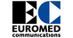 EC Pharma in Schenectady, NH Journalism & Media