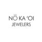 Nokaoi Jewelers in Kahului, HI Diamonds