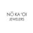 Nokaoi Jewelers in Kahului, HI 96732 Diamonds