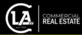 Cla Realtors in Bay Area - Corpus Christi, TX Commercial & Industrial Real Estate Companies