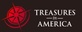 Treasures in America in Washington, UT Shopping Services