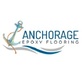 Anchorage Epoxy Flooring in Sand Lake - Anchorage, AK Wood Flooring Contractors