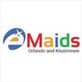 Emaids of Orlando and Kissimmee in Kissimmee, FL House Cleaning
