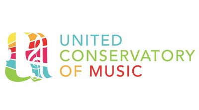 United Conservatory of Music in Fresno, CA Music Schools