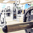 VIP Fitness NYC in Central Business District - Newark, NJ