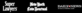 Russell Bayless and Schmidt law firm in Midtown - New York, NY Attorneys - Boomer Law