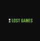 Lost Games Escape Rooms in Las Vegas, NV Games - Survival