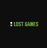 Lost Games Escape Rooms in Las Vegas, NV