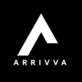 Arrivva, in Los Angeles, CA Real Estate