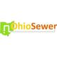 Complete Utility Excavation in Pataskala, OH Sewer & Drain Services