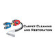 3D Carpet Cleaning and Restoration in Tampa, FL Carpet & Rug Cleaners Commercial & Industrial