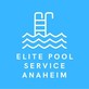 Elite Pool Service Anaheim in Southwest - anaheim, CA Swimming Pools Service & Repair