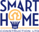 Smart Home Construction in Harlingen, TX Real Estate