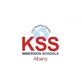 KSS Immersion Preschool of Walnut Creek in Walnut Creek, CA Preschools
