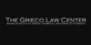 The Grieco Criminal Law Center in Miami Beach, FL Attorneys Criminal Law