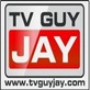 TV Guy Jay, TV Mounting and Installation in Lake Worth, FL Home Theatre Installation