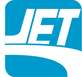 Jet Insurance Company in Charlotte, NC Bonds Surety & Fidelity