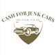 Cash for Junk Cars Phoenix Auto Recycle in Deer Valley - Phoenix, AZ Scrap Metal Process & Recycle
