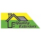 Quality Exteriors in Wolfforth, TX Roofing Contractors