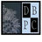 Devon Barclay, PC in Five Points - Denver, CO