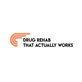 Behavioral Drug Rehab & Alcohol Detox NY in Gramercy - New York, NY Rehabilitation Centers