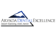 Arvada Dental Excellence in Arvada, CO Dentists