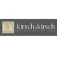 Kirsch & Kirsch, in Jefferson City, MO Attorneys Family Law