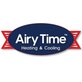 Airy Time in Lebanon, IN Air Conditioning Systems Consultants