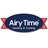 Airy Time in Lebanon, IN 46052 Air Conditioning Systems Consultants