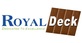 Royal Deck in Naperville, IL Deck Builders Design & Maintenance