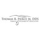 Thomas R. Pierce Jr., DDS in Marion, AR Dentists