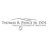 Thomas R. Pierce Jr., DDS in Marion, AR