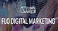 Flo Digital Marketing of Greater Springfield in LUDLOW, MA Internet Marketing Services