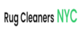 NYC Rug Cleaners in New York, NY Carpet Cleaning & Repairing