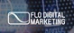 Flo Digital 305 Marketing of Miami in Miami Beach, FL Internet Marketing Services