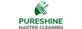 Carpet & Rug Cleaners Commercial & Industrial in Cherry-Guardino - Fremont, CA 94536