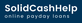 Solidcashhelp in Downtown - Portland, OR Mortgages & Loans
