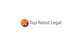 Top rated legal in Ronkonkoma, NY Internet Advertising